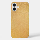 Recherche de bizarre iphone coques Mignon