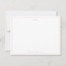 Recherche de vif correspondances cartes Simple