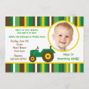Search for deere invitations John