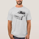 Search for gti tshirts 205