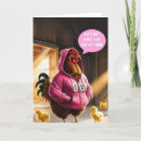 Search for motherhood cards Mom