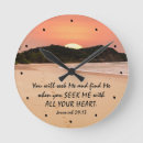 Search for jeremiah 29 13 Sunset