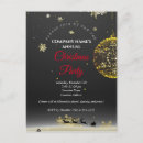 Search for corporate party postcards Professional