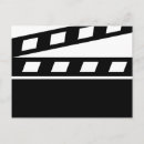 Recherche de clapet cartes postales Film