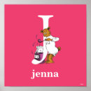 Search for letter j posters Children