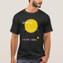 Search for subway clothing City
