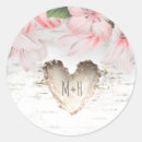 Search for birch bark stickers Country