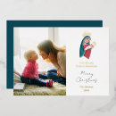 Search for joseph christmas cards O holy night