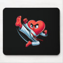 Search for anti valentines electronics Couple