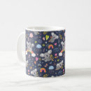 Search for kids koala mugs Children