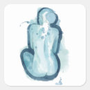 Search for simple sketch stickers Girl power