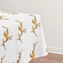 Search for weedy Weedy seadragon