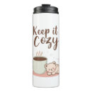 Search for cocoa travel mugs Cute