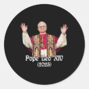Search for let go let god stickers Let's go brandon