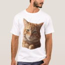Search for fierce tshirts Animal lover