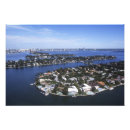 Search for key biscayne art Atlantic ocean