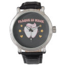 Search for dental watches Teeth