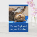 Search for fish birthday cards Trout