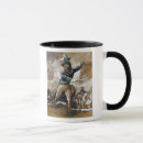 Search for gericault mugs Male