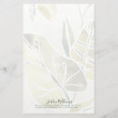 Search for batik cards invites Tropical