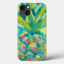 Search for colourful ipad cases Neon