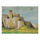 Recherche de slovaque posters Château