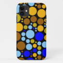 Recherche de mode et couture iphone coques Élégant