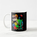 Search for kids clothing mugs Awareness