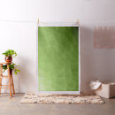 Search for ombre gradient fabric Modern