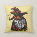 Recherche de cheshire chat coussins Lapin blanc