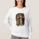 Search for vestment tshirts Saint