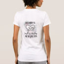 Search for hip dysplasia tshirts Periacetabular