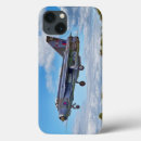 Recherche de jet iphone coques Avion