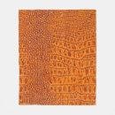 Search for leather blankets Pattern