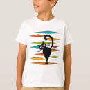 Search for abstract kids tshirts Animal