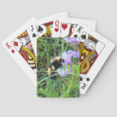 Recherche de abeille jeux de cartes Abeille à miel