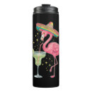 Search for mexico travel mugs Party