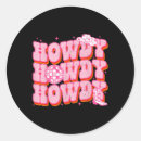 Search for pink sequins stickers Dabbing through the snow