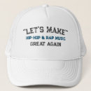 Recherche de hip hop accessoires Culture