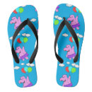 Search for hippo shoes Baby