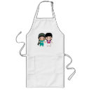Search for aladdin aprons Princess jasmine