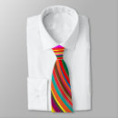 Recherche de prisme accessoires Spectre