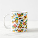 Search for superhero cat mugs Cute