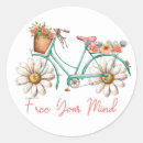 Search for mindful stickers Flowers