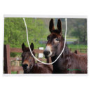 Search for donkey gift bags Mule