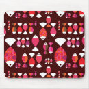 Recherche de dessins abstraits tapis souris Beauté