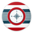Search for compass knobs and pulls Sailing