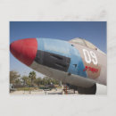 Search for bomber postcards Force