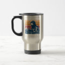Search for metalwork mugs Dad