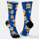 Recherche de papa slippers Drôle